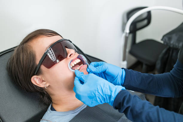 Best Emergency Treatment for Toothache in Chenoa, IL